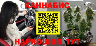 герыч Малгобек